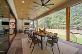 1116 Kimberly Drive - Photo 22