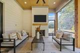 1116 Kimberly Drive - Photo 23