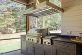 1116 Kimberly Drive - Photo 25