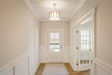 1075 Fairhaven Drive - Photo 8