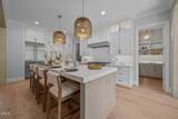 2328 Ballywater Lea Way - Photo 8