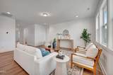 1805 Harrell Cove Court - Photo 15