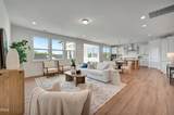 1805 Harrell Cove Court - Photo 5