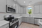 95 Autumnwood Lane - Photo 10