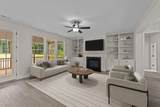 95 Autumnwood Lane - Photo 12