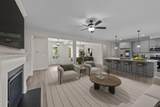 95 Autumnwood Lane - Photo 14