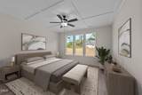 95 Autumnwood Lane - Photo 15