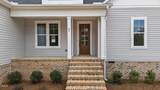 95 Autumnwood Lane - Photo 5