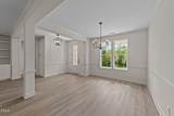 95 Autumnwood Lane - Photo 7