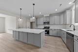 95 Autumnwood Lane - Photo 9