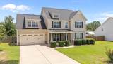 244 Prince Henry Way - Photo 2