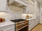 3324 Founding Place - Photo 10