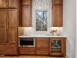 3324 Founding Place - Photo 11
