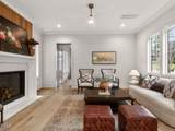 3324 Founding Place - Photo 12
