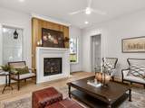 3324 Founding Place - Photo 13