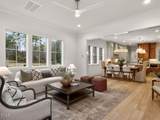 3324 Founding Place - Photo 14