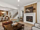 3324 Founding Place - Photo 15
