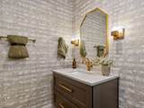 3324 Founding Place - Photo 16