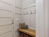 3324 Founding Place - Photo 17