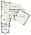 3324 Founding Place - Photo 18