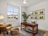 3324 Founding Place - Photo 19