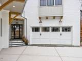 3324 Founding Place - Photo 3