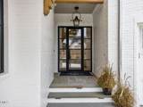 3324 Founding Place - Photo 4