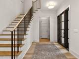 3324 Founding Place - Photo 5