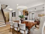 3324 Founding Place - Photo 7
