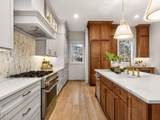 3324 Founding Place - Photo 9