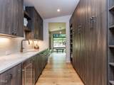 481 Brook Green Lane - Photo 22