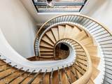 481 Brook Green Lane - Photo 7