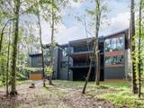 481 Brook Green Lane - Photo 8