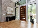 481 Brook Green Lane - Photo 9
