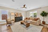 2210 Bedford Avenue - Photo 2