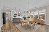 2210 Bedford Avenue - Photo 3