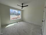 269 Deer Tail Lane - Photo 12