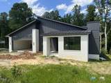 269 Deer Tail Lane - Photo 3