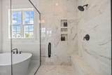 25 Deer Tail Lane - Photo 27