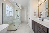 25 Deer Tail Lane - Photo 30