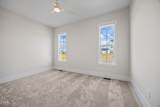 25 Deer Tail Lane - Photo 32