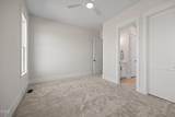 25 Deer Tail Lane - Photo 33