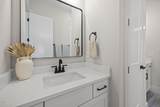 25 Deer Tail Lane - Photo 34