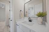 25 Deer Tail Lane - Photo 35