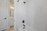 25 Deer Tail Lane - Photo 36