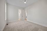 25 Deer Tail Lane - Photo 37