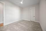 25 Deer Tail Lane - Photo 38