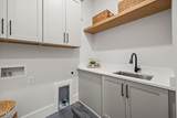 25 Deer Tail Lane - Photo 40