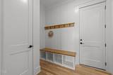 25 Deer Tail Lane - Photo 41