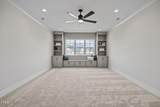 25 Deer Tail Lane - Photo 42